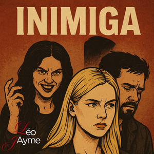 Inimiga