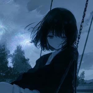 还会相逢吗（Can we meet）