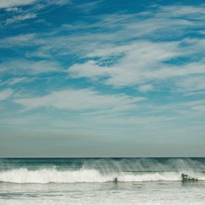 梦里花 (2024DJ版)