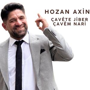 Çavête jiber çavêm nari