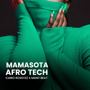 Mamasota (Remix)