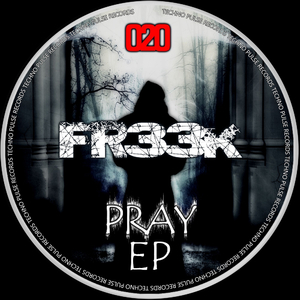 Pray (Original Mix)