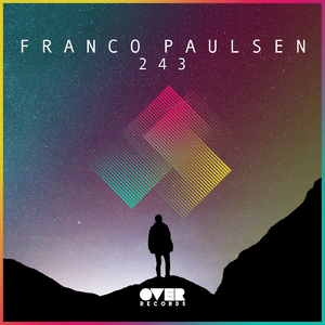 6 Beat Down Low (Original Mix)