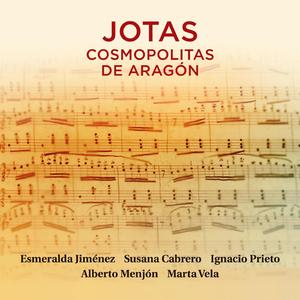 Sebastián Iradier: La fête des toreros (1855) (World's first recording)