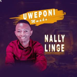 UWEPONI MWAKO