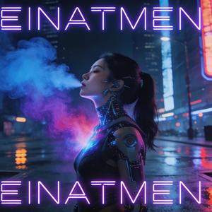 EINATMEN