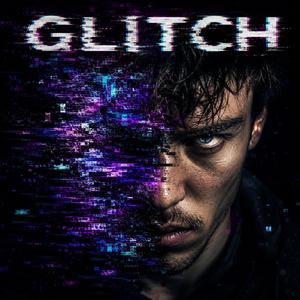 GLITCH