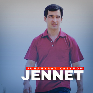 Jennet