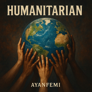 HUMANITARIAN