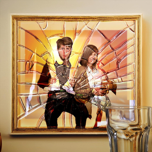 ADHS