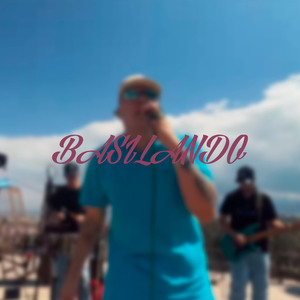 Basilando