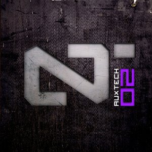 Integrator (Monk3ylogic Remix)