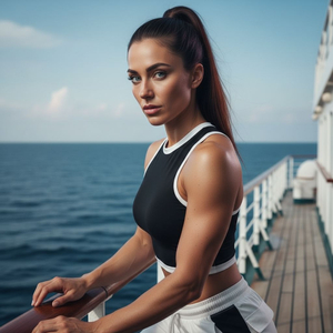 LAST SONG BEFORE HOME