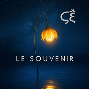 Le Souvenir