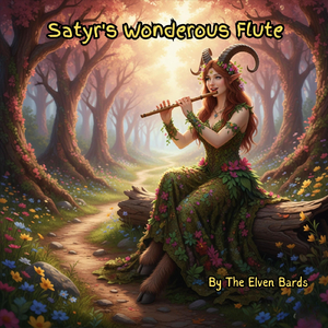 The River’s Long Lost Battles