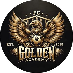 F.C. Golden Academy Hymn