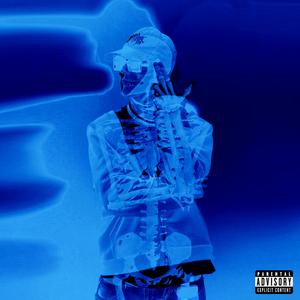 Pulapp (feat. Mykagang)