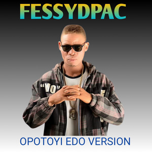 OPOTOYI EDO VERSION