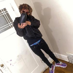 Preme City (feat. EastBaby C)