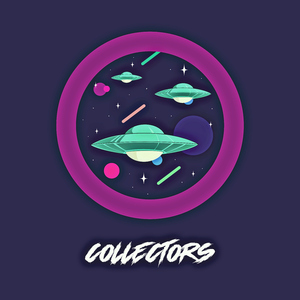 Collectors