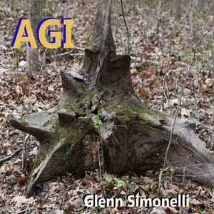 Agi