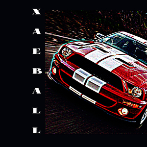 Xaeball