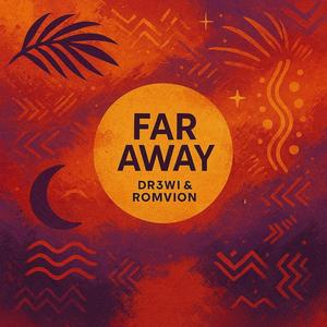 Far Away