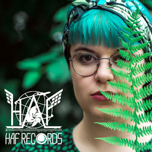 SHAMROCK (Cover) [ドラマ「ダンドリ。 ～Dance☆Drill～ 」より] [オリジナル歌手：UVERworld]