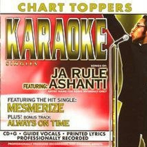 Always On Time (Radio Edit)