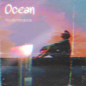 Ocean （Rework）