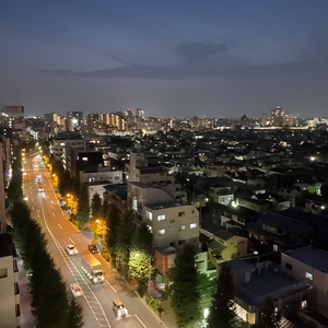 Kemigawa