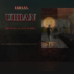 Urban