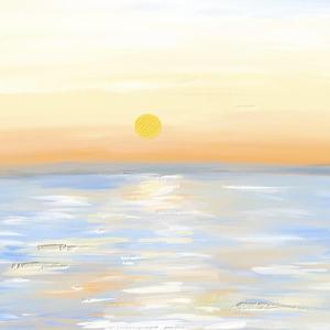 能解答一切的答案