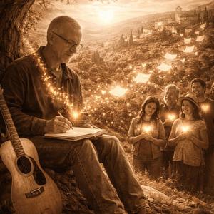 Träumerherz und Wegbereiter