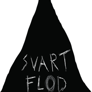 Förvrängda ansikten