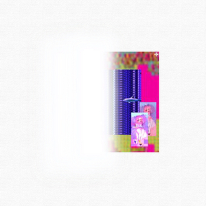 MILLYCORE (みんなあなたに会いたがっている)