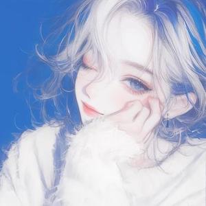 不想再爱不明白的爱 (Cover 戴爱玲)