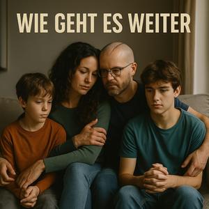 Wie geht es weiter