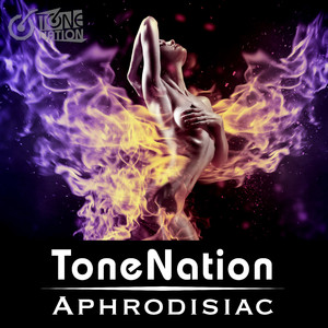 Aphrodisiac (Extended Mix)
