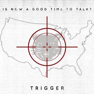 Trigger