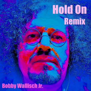 Hold On (Remix)