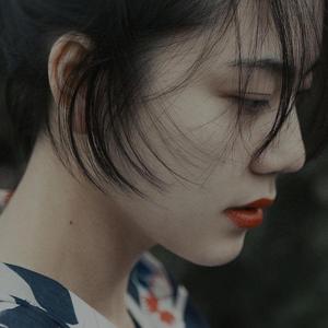 Here we are（emo版）