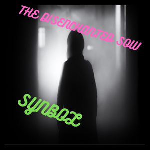 Synbol