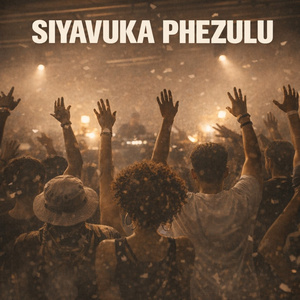 Siyavuka