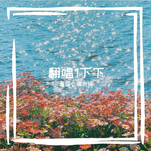 下一秒 （Cover 张碧晨）