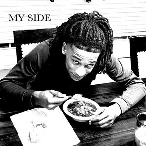 MY SIDE
