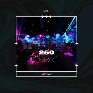 250 (Remix)