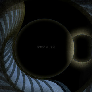Astroakoustic Three (Christoph De Babalon Remix)