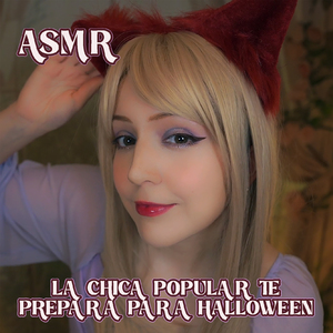 Vamos a peinarte un poco