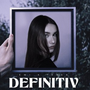 Definitiv